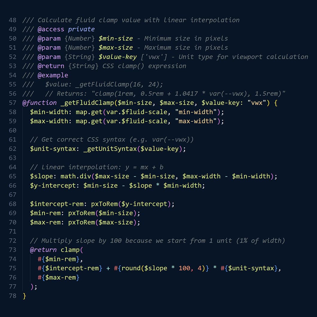 Alt text